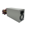 OEM/ODM 700W Server Netzteil