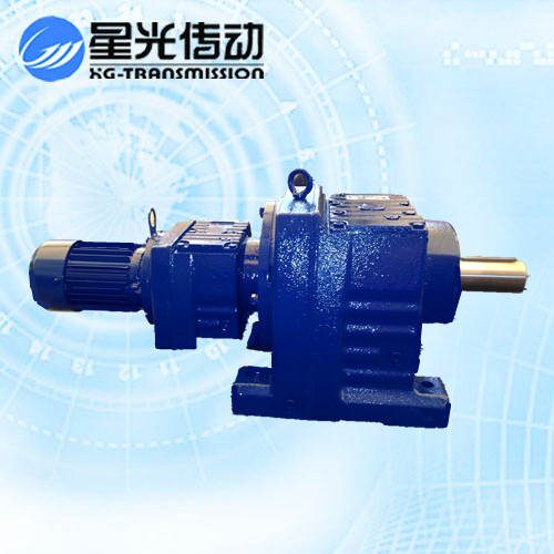 Equivalent To Sew Combination Helical Gear Motor, High Quality