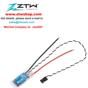 ZTW FLASH 30A BLHeliS Brushless ES