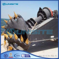 /msite/products/detail/productid/57089911/id/667110.html
