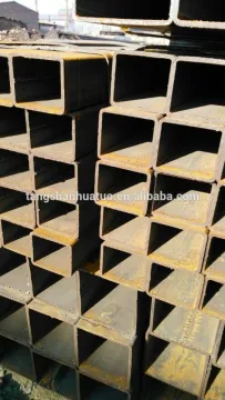 steel pipe unit weight in tianjin China