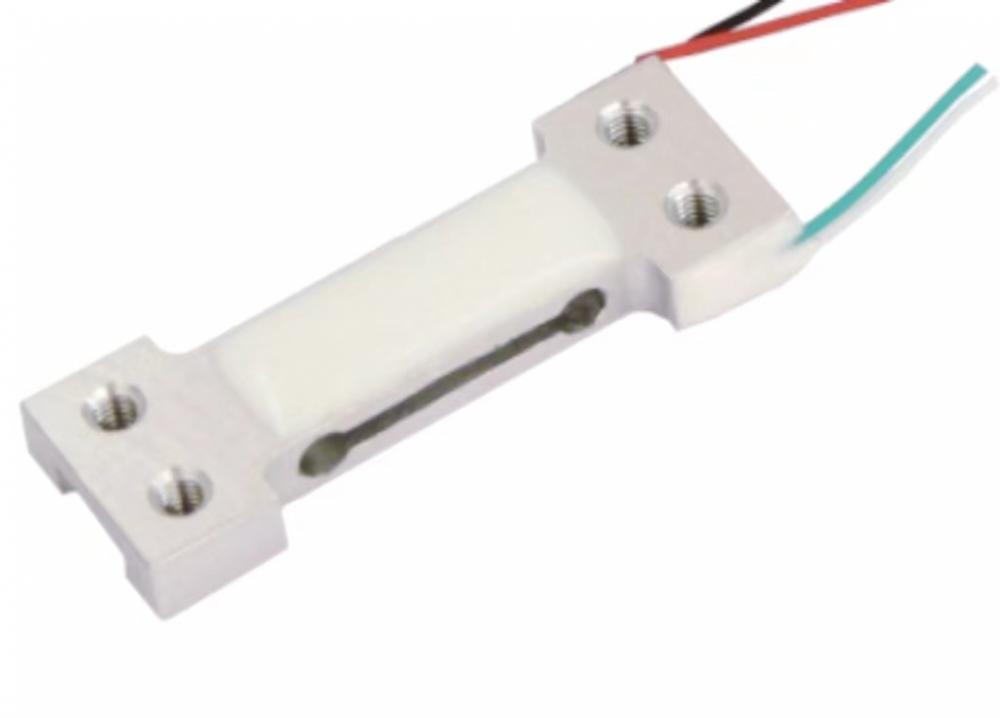 Sensor de microforcio NH3B11