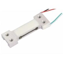 Sensor de microforcio NH3B11