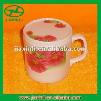 Melamine Beer Cup