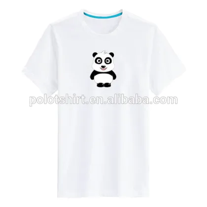 Wholesale cheap price lovely couple t shirt