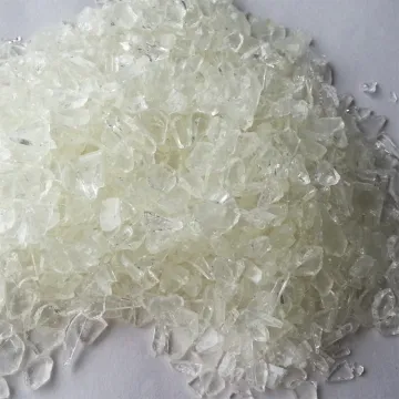 HAA Curing Polyester Resin(9505)
