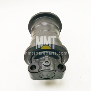 490-5283 4905283 Roller de pista para 336 336GC Excavator
