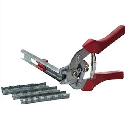 Hot sale Rabbit breeding cage