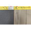 /msite/products/detail/productid/66137864/id/679373.html