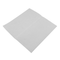 Оптовий продаж 150 рушників Virgin 1 PLY V-Fold TAD