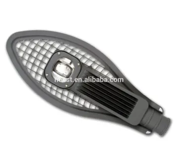 Cheap outdoor SKD LED street lights, led street lamp part