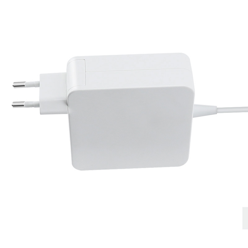 Macbook Air Replacement AC Adapter 85W T Tip