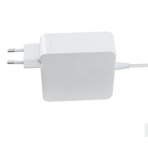 Macbook Air Yedek AC Adaptörü 85W T İpucu