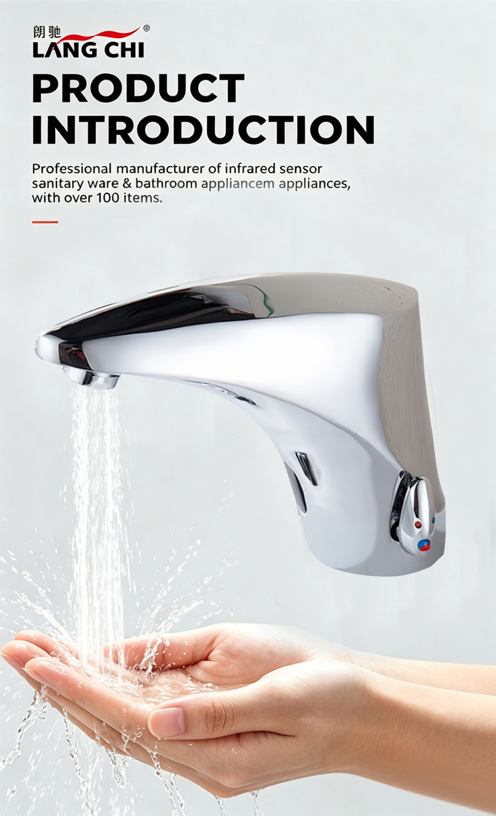 hand dryer 50