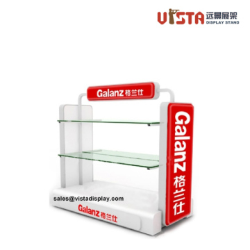Store Fixtures Pedestals Platform Riser Displays