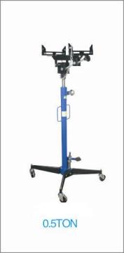 Single-Cylinder Hydraulic Conveyer (J99006)