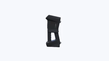 CNC / Reverse / 3D printer /Mold /Design /Industry 3d laser scanner
