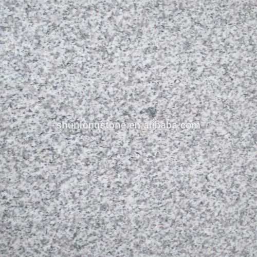 G623 Grey Granite Big Slab 2400x1200x50mm 