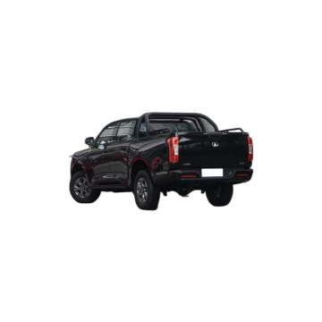 Factory Wholesale Durable Pickup Truck Double Cabin Cargo Trucks for Sale" 

However, if we strictly follow your instruction to derive it directly from the given phrase, it would be:

"Factory Wholesale Durable Pickup Truck Double Cabin Cargo Trucks For T