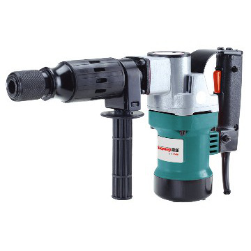 220v hammer