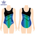 Leotards Gymnastics Girls