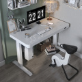 /msite/products/detail/productid/62113148/id/669183.html