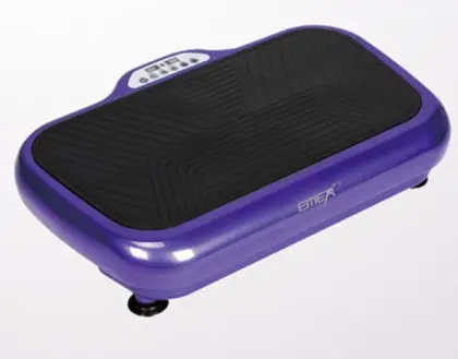 Shake Fit Massage Machine