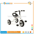 Baby-Produkte neue Modell Baby-Dreiräder