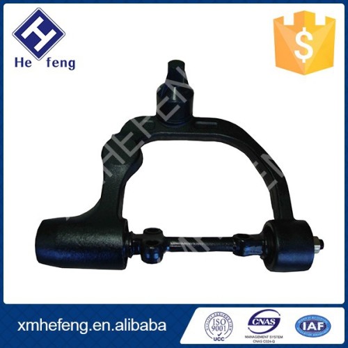 Sale of excavator engine control arm 54524-VX100 E25