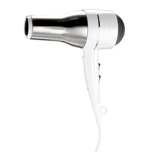 Sèche-cheveux pliant 1800w 1600w Sèche-cheveux 220v