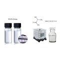 CAS 127-19-5 Dimethyl Acetamide DMAC Liquid High-Purity
