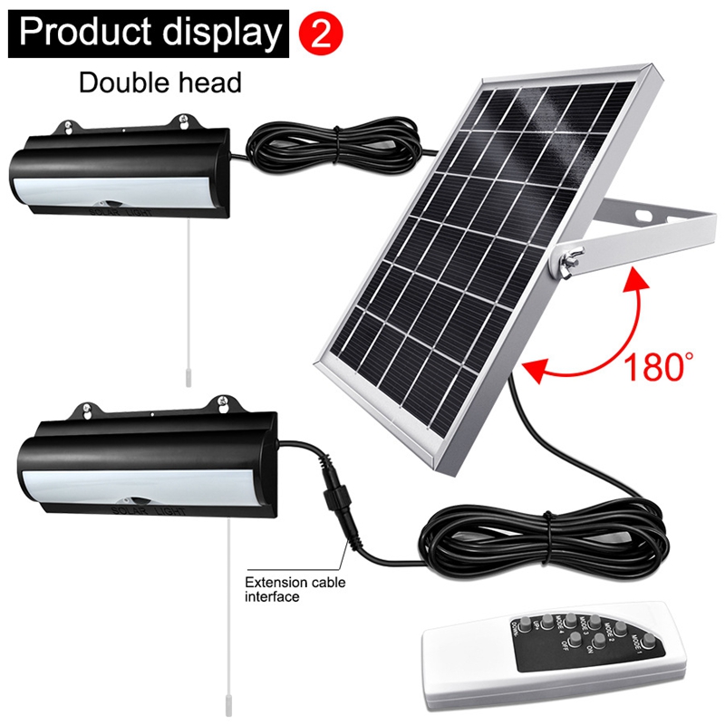 Solar Lights Solar Lights