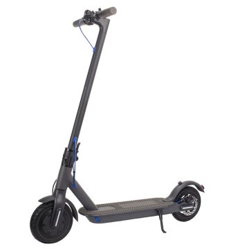 35km Longe Range Scooter Adult Size Electric