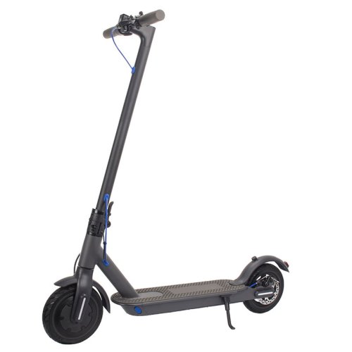 35km Longe Range Scooter Adult Size Electric