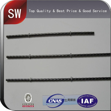 1860mpa low relaxation steel wire rod