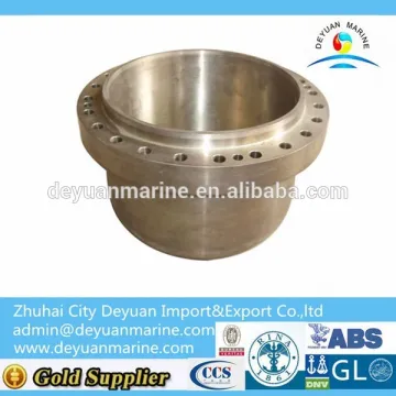 Cu3 Marine Oil Cylinder for controllable Propeller
