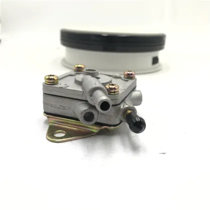 Fuel Pump for Hyosung United Motors FIT GT650 GT650 GV650 GT250R GV250 TE450S GT650R