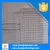 Stainless Steel Barbecue BBQ Grill Wire Mesh Net