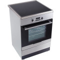 /msite/products/detail/productid/58219367/id/666496.html