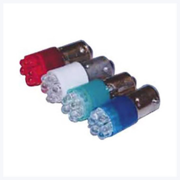 K80L3THGRYX1NQP, TL50BLRAOS4Q, 205741 Lighting and Indication Products