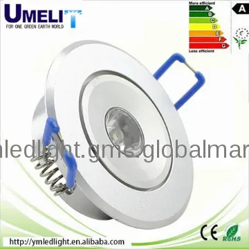 ceiling lights shop