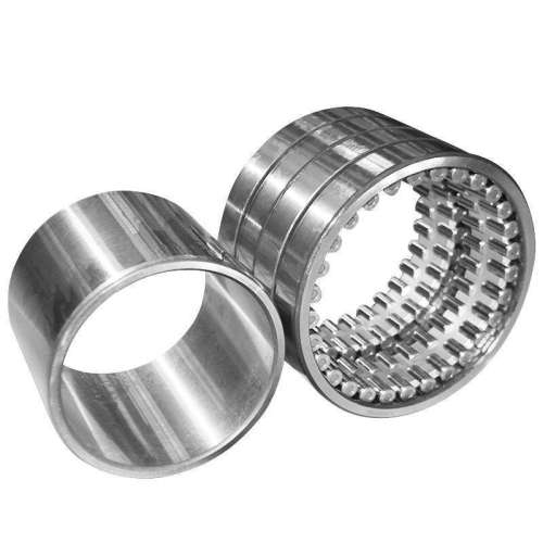 Double Row Cylindrical Roller Bearing (3182164/NN3064K)