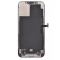 LCD Touch screen For iPhone X12 ProMax