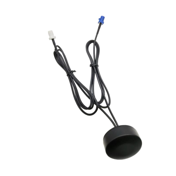 Outdoor Waterproof 4G WiFi Screw Mount Combo Antenna