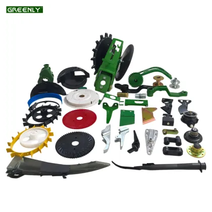 Planter parts seeder parts for John Deere Kinze