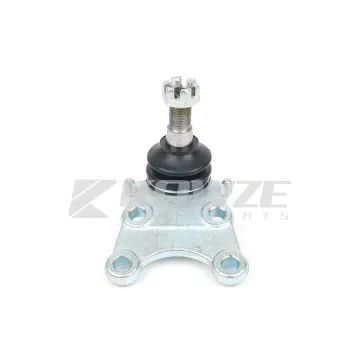 8-94452-102-1 Kowze Japanese Car Parts - Suspension Auto Parts Ball Joint for Isuzu D-max Trooper