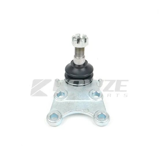 8-94452-102-1 Kowze Japanese Car Parts - Suspension Auto Parts Ball Joint for Isuzu D-max Trooper