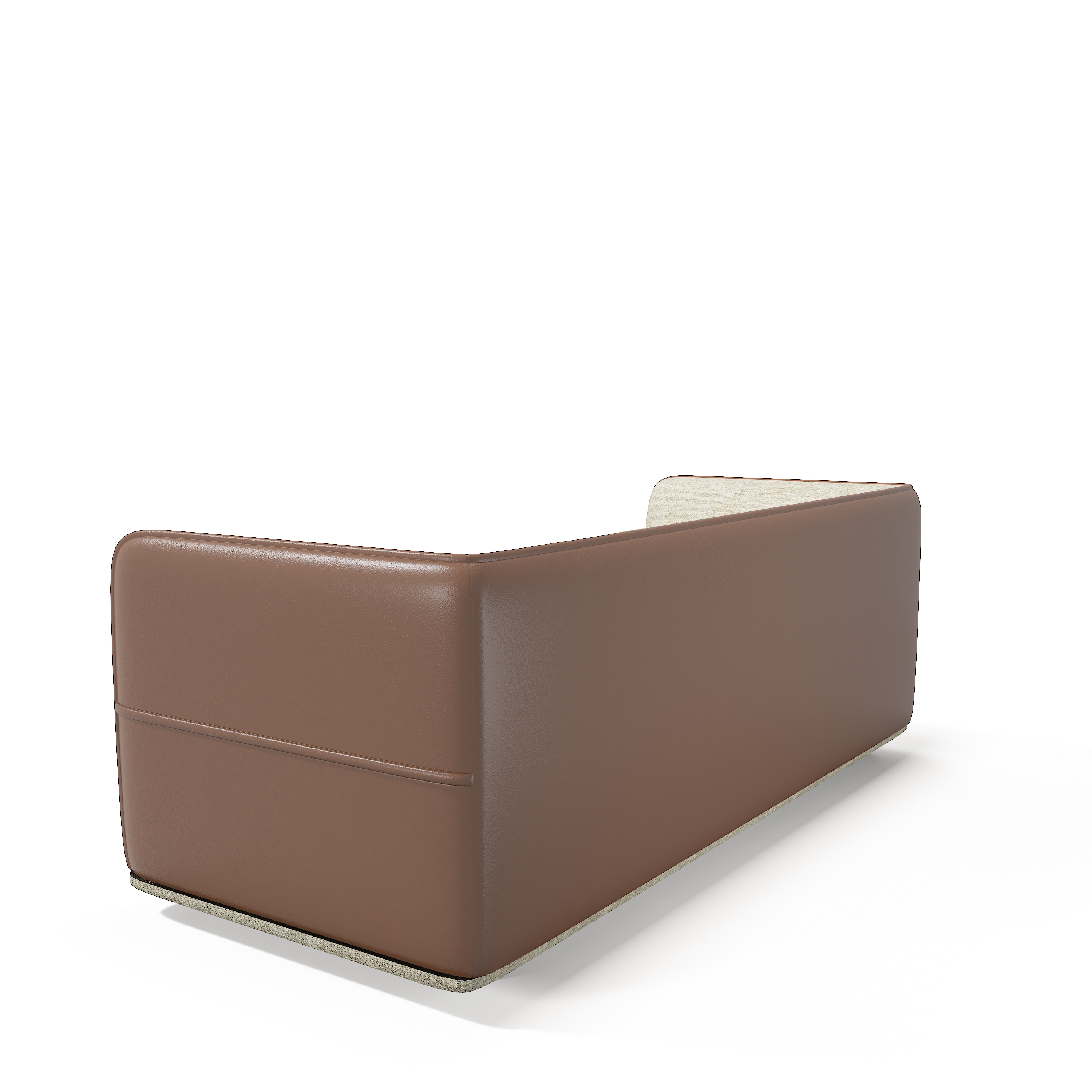 Executive Sofa Set for Office