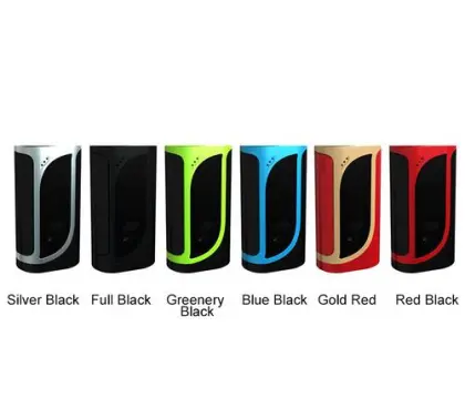 Eleaf IKonn 220 Kit 4ml Ello