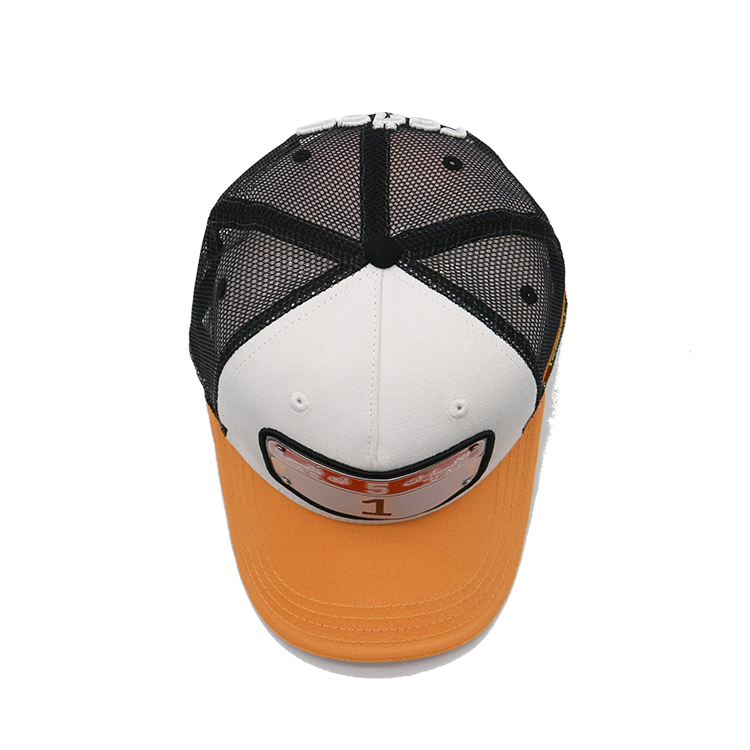 Trucker Hat